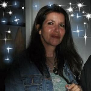 Meet your Posher, Josephine